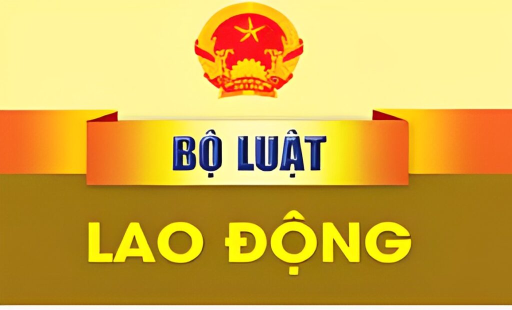 Bo-luat-lao-dong-2019