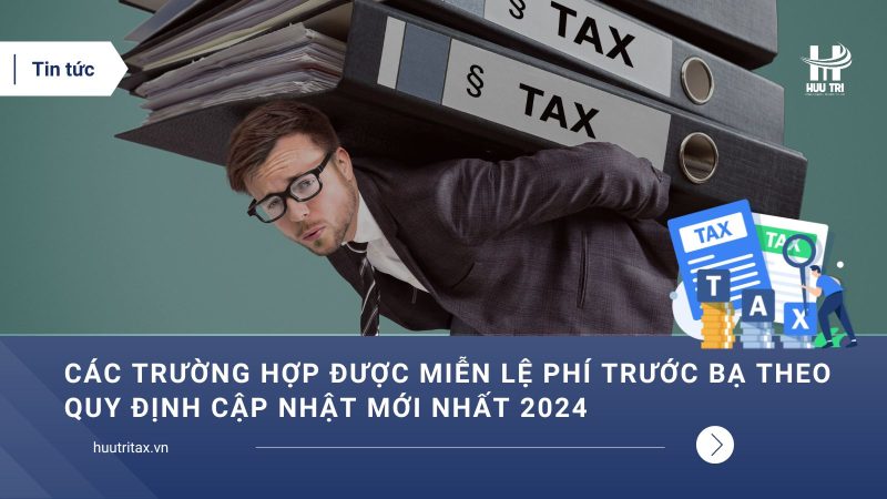 truong-hop-duoc-mien-le-phi