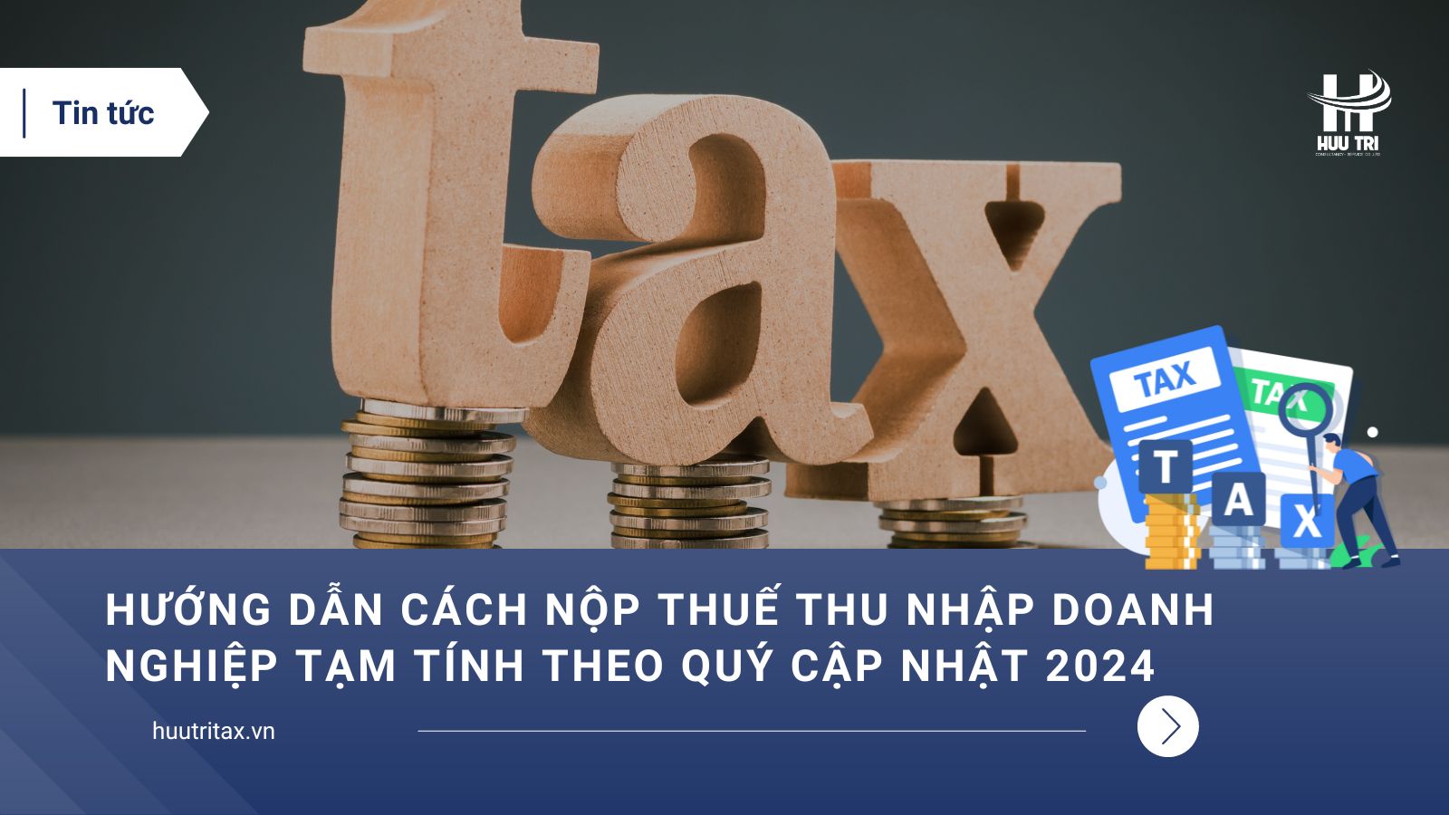 huong-dan-cach-nop-thue-thu-nhap