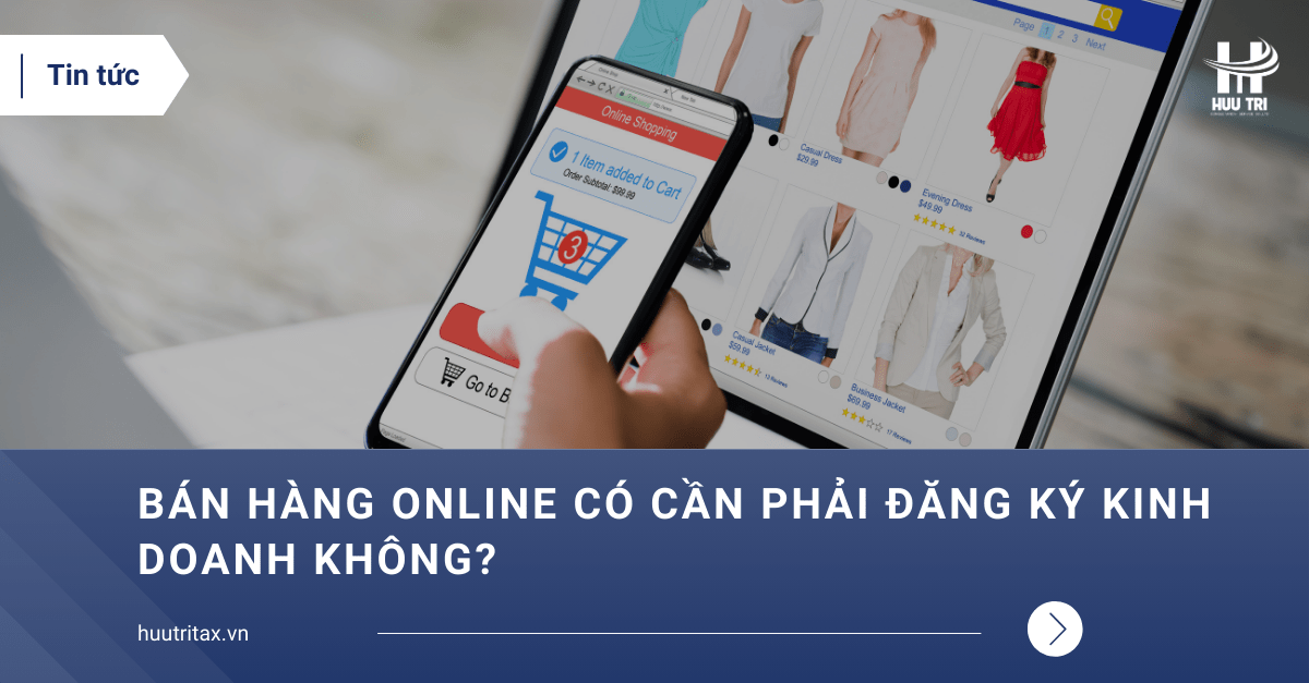 Ban-hang-online-co-phai-dang-ky-kinh-doanh-khong