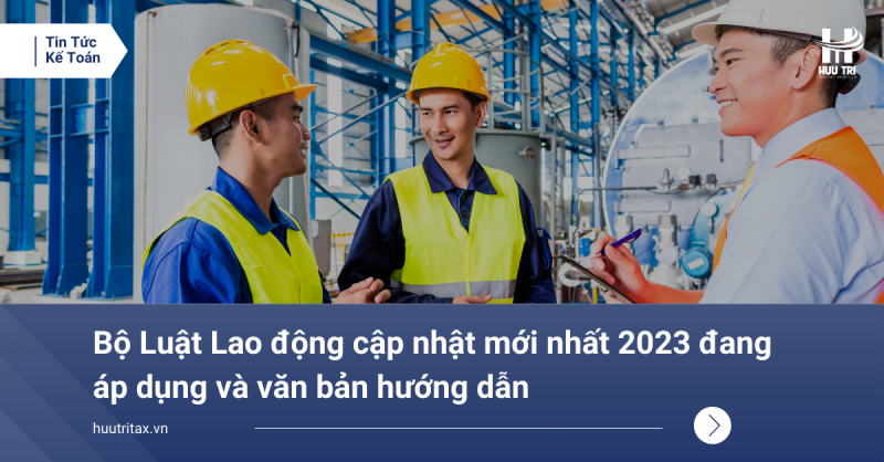 Bo-luat-lao-dong-2023