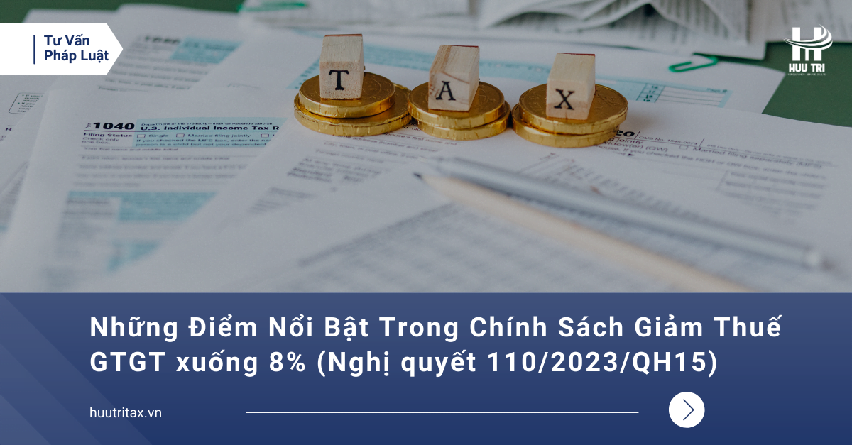 Chinh-Sach-Giam-Thue-GTGT-xuong-8