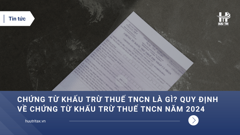 Chi tiết tệp đính kèm Chung-tu-khau-tru-thue-TNCN