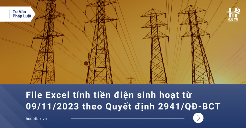 File-Excel-tinh-tien-dien-sinh-hoat-tu-09112023-theo-Quyet-dinh-2941QD-BCT