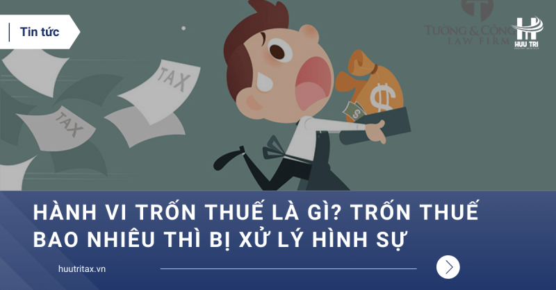 Hanh-vi-tron-thue