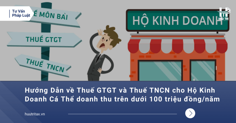 Ho-Kinh-Doanh-Ca-The-doanh-thu-tren-duoi-100-trieu