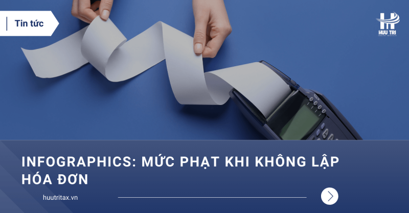 Infographics-Muc-phat-khi-khong-lap-hoa-don