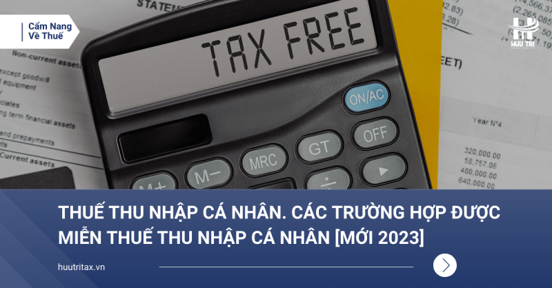 Mien-thue-thu-nhap-ca-nhan