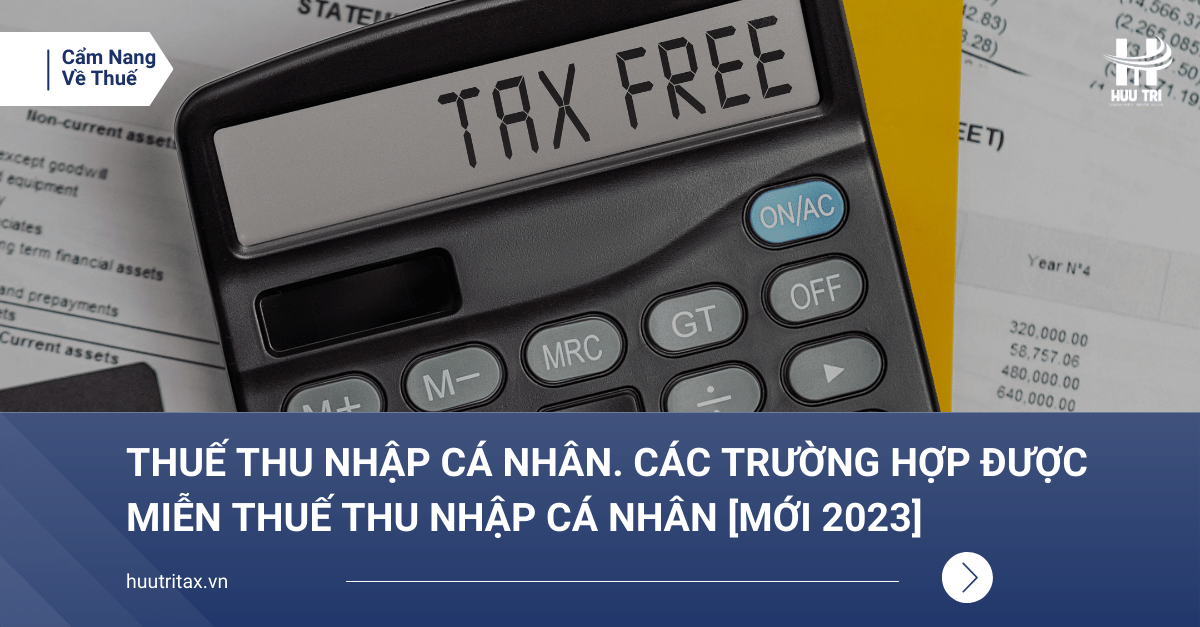 Mien-thue-thu-nhap-ca-nhan