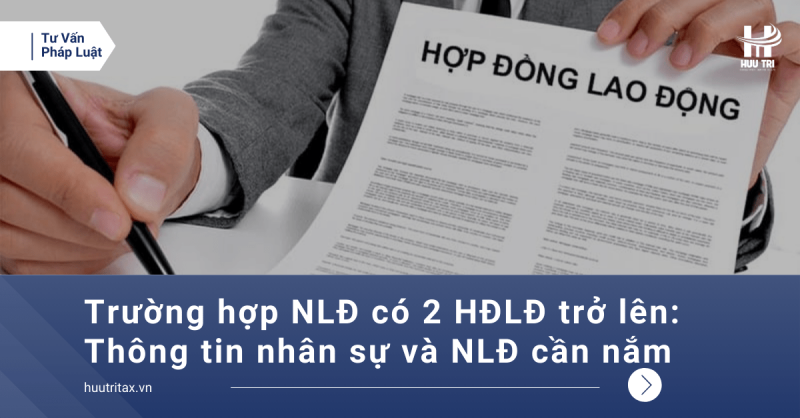 NLD-co-2-HDLD-tro-len