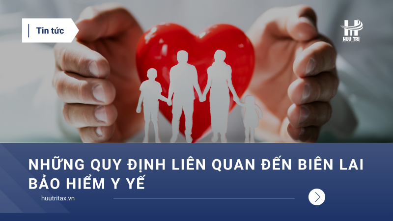 Nhung-quy-dinh-lien-quan-den-bien-lai-Bao-hiem-y-te