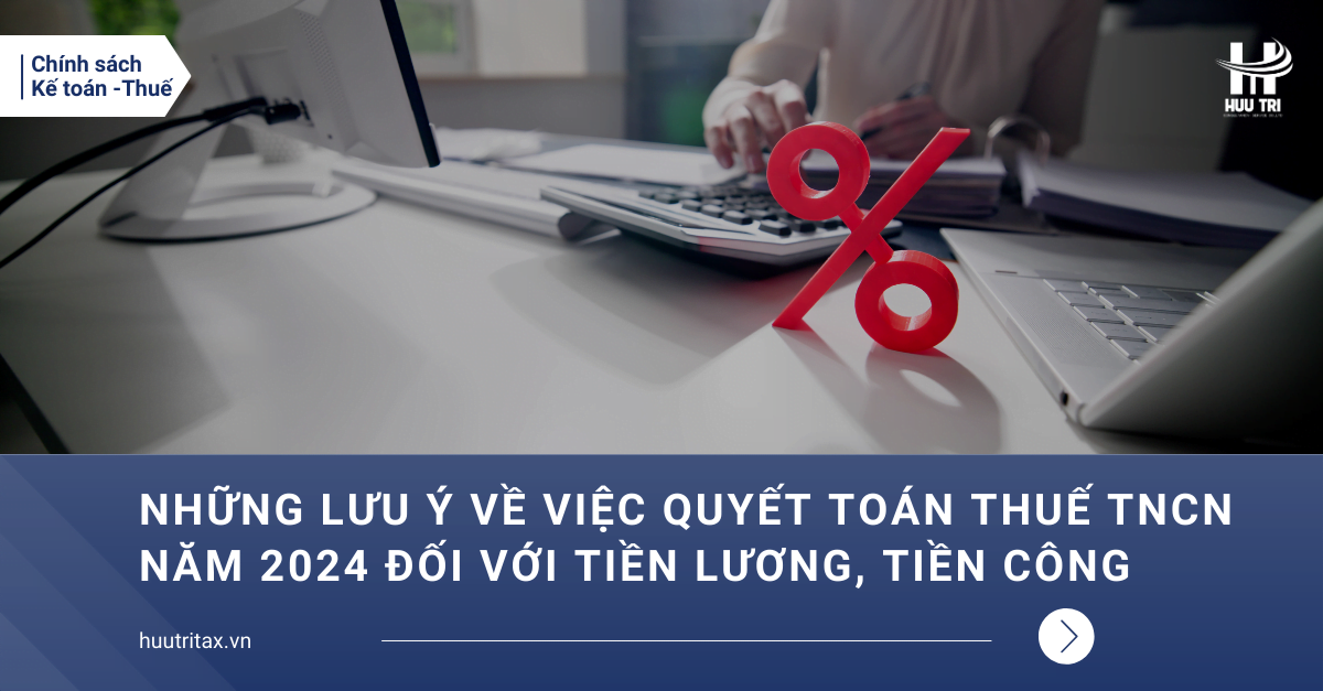 Quyet-toan-thue
