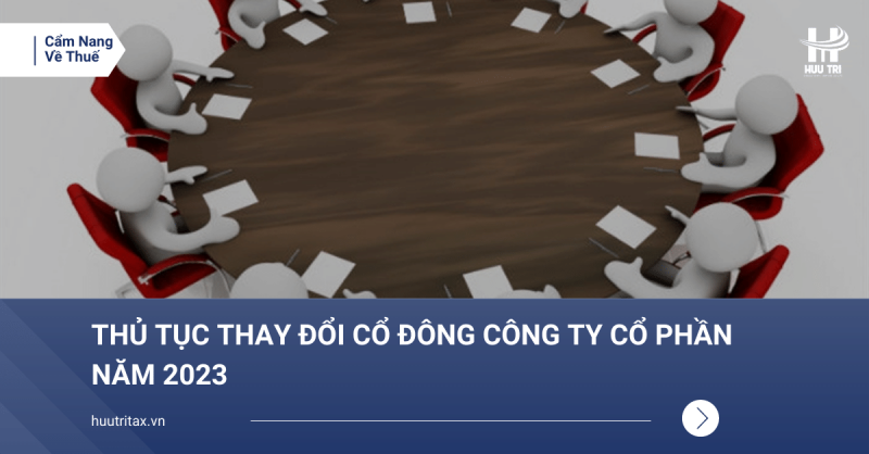 THU-TUC-THAY-DOI-CO-DONG-CONG-TY-CO-PHAN-NAM-2023