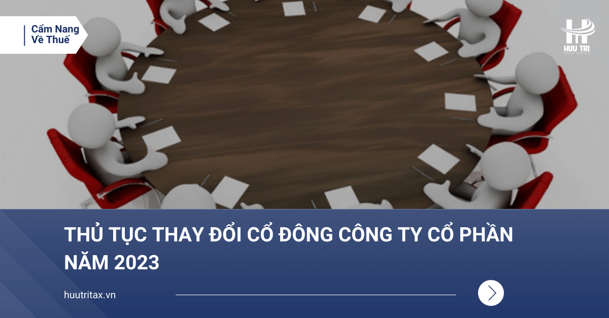 THU-TUC-THAY-DOI-CO-DONG-CONG-TY-CO-PHAN-NAM-2023