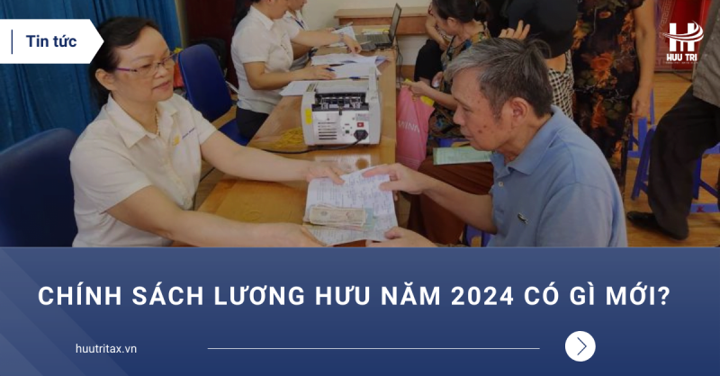 chinh-sach-luong-huu