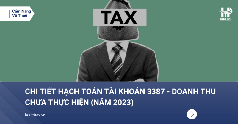 doanh-thu-chua-thuc-hien