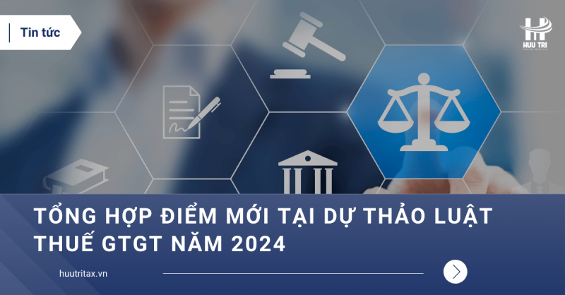 du-thao-Luat-Thue-GTGT-nam-2024