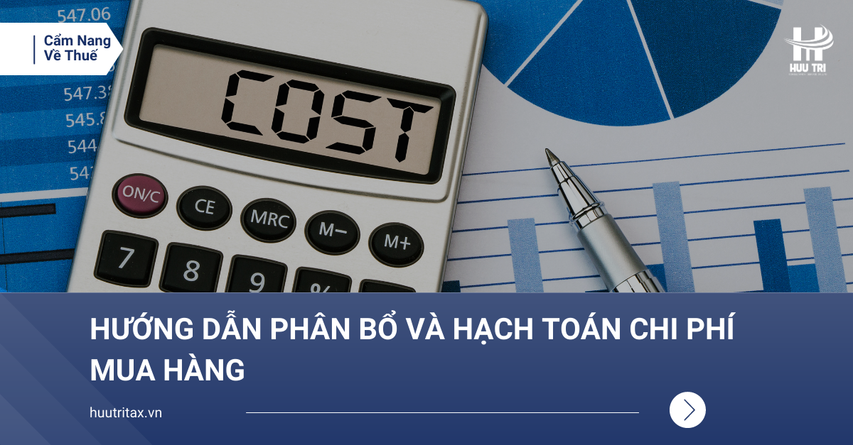 hach-toan-chi-phi-mua-hang