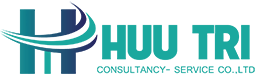 Hữu Trí tax – Dịch vụ Thuế và Kế toán cho Doanh nghiệp