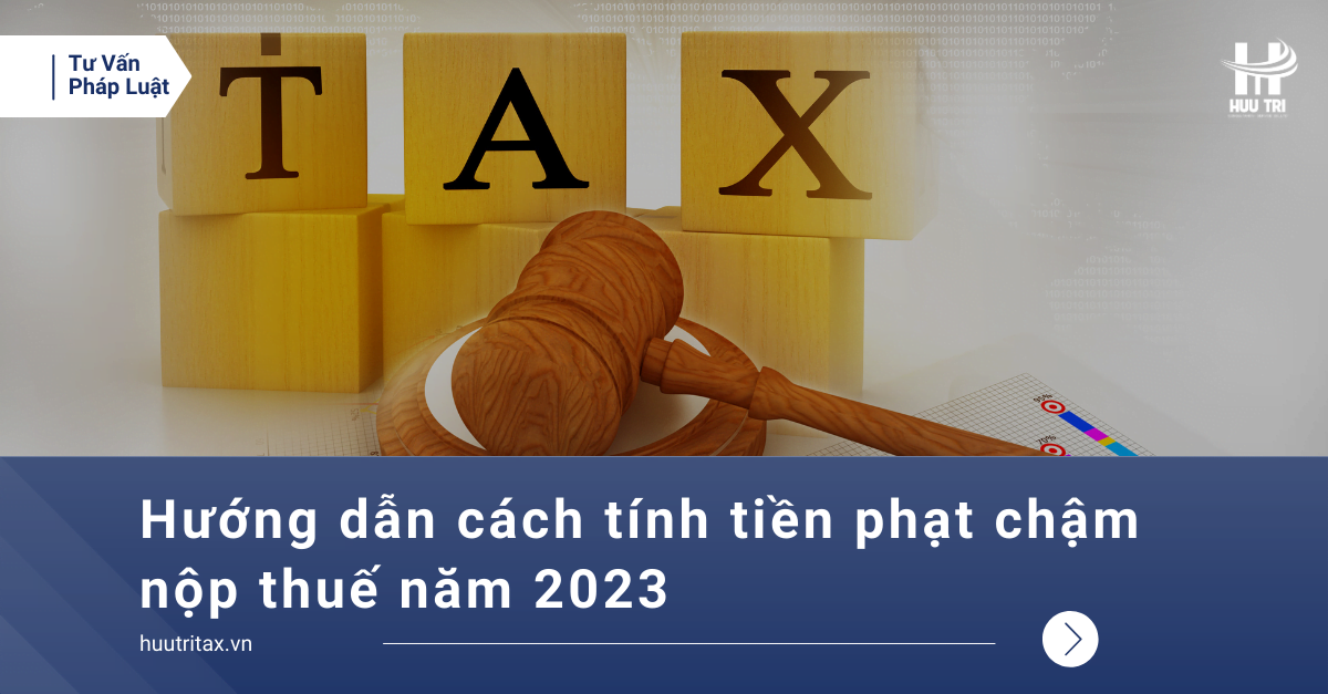 tinh-tien-nop-phat-cham