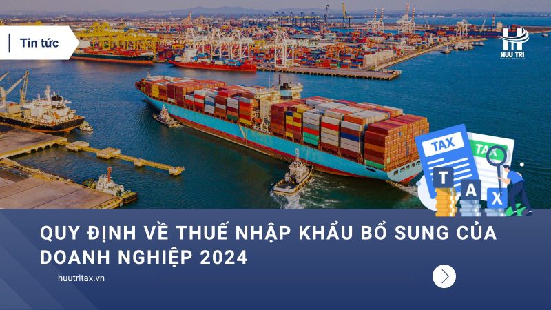 thue-nhap-khau-bo-sung