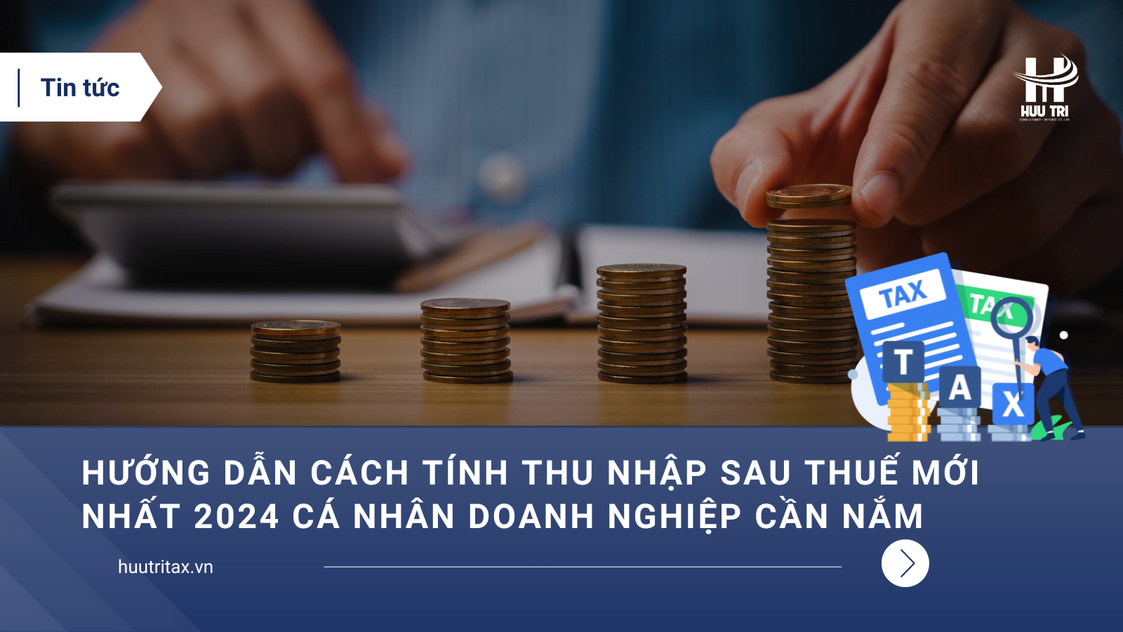 thue-nhap-khau-bo-sung
