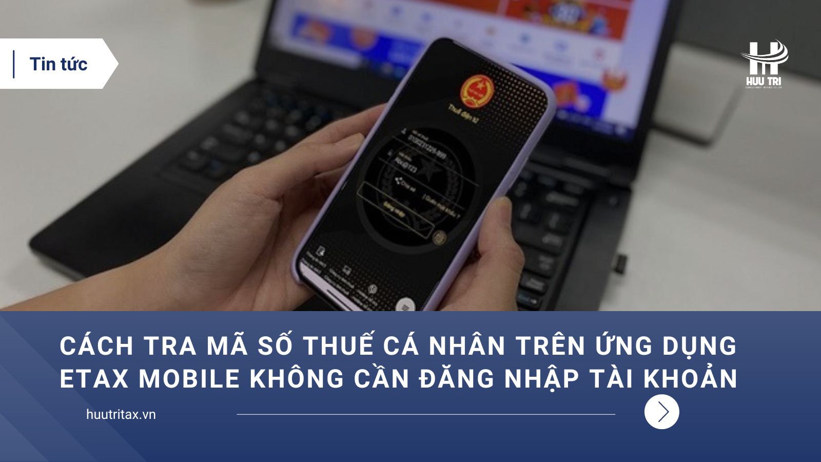 tra-ma-so-thue-ca-nhan
