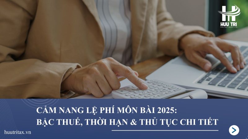 Le-phi-mon-bai