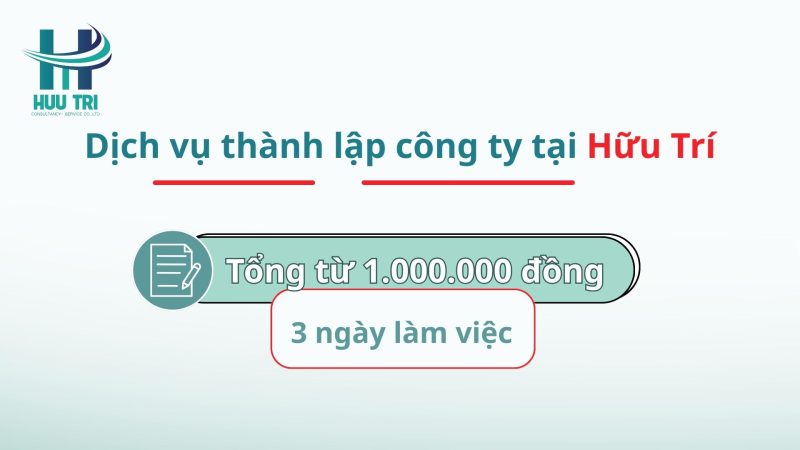 thanh-lap-cong-ty