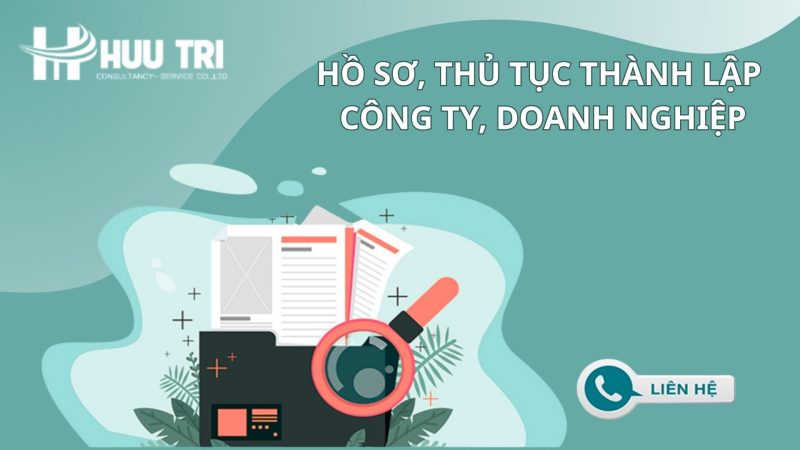 ho-so-thu-tuc-thanh-lap-cong-ty