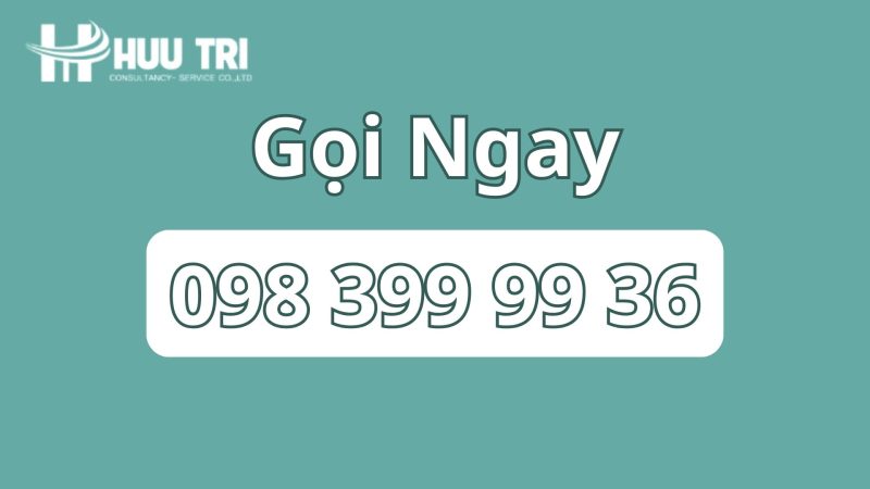 ho-so-thu-tuc-thanh-lap-cong-ty