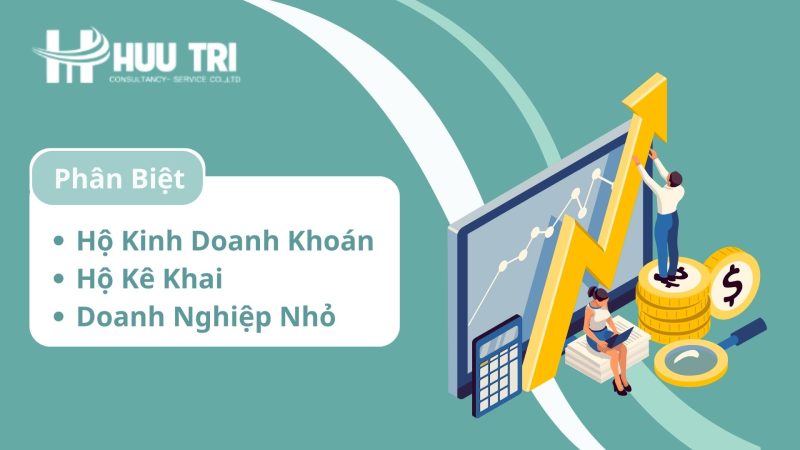 phan-biet-cac-ho-kinh-doanh