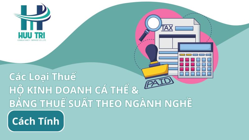 cach-tinh-thue-ho-kinh-doanh