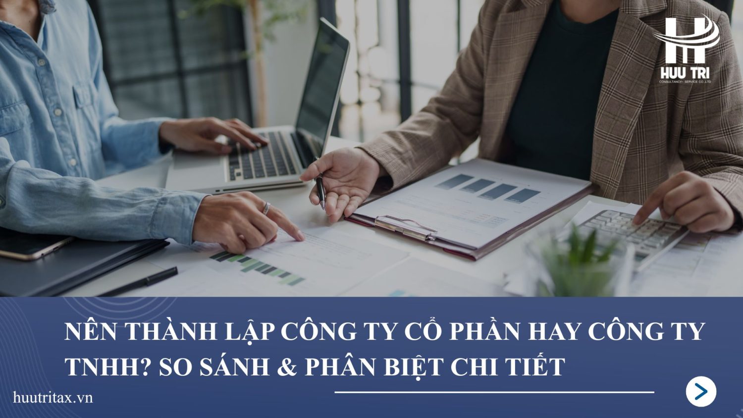 thanh-lap-cong-ty