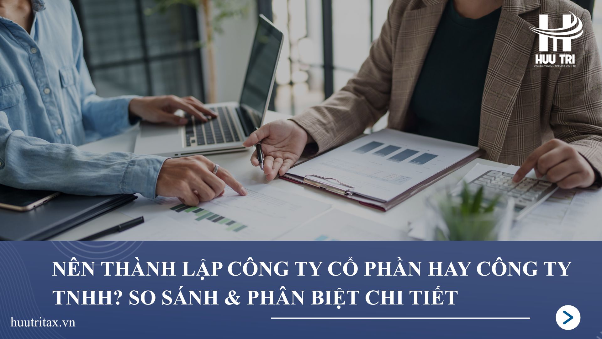 thanh-lap-cong-ty