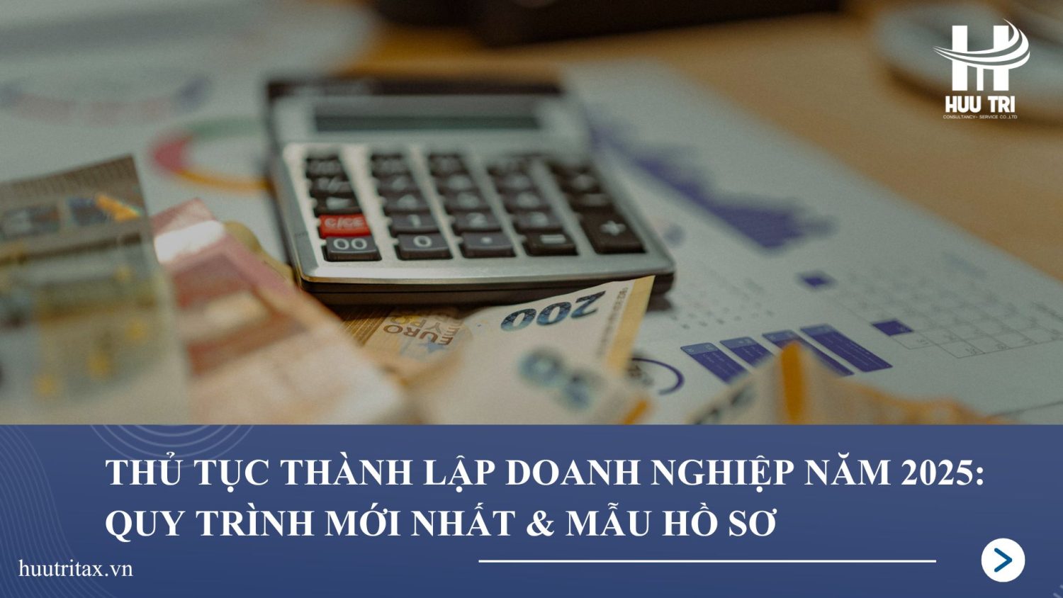 ho-so-thu-tuc-thanh-lap-cong-ty