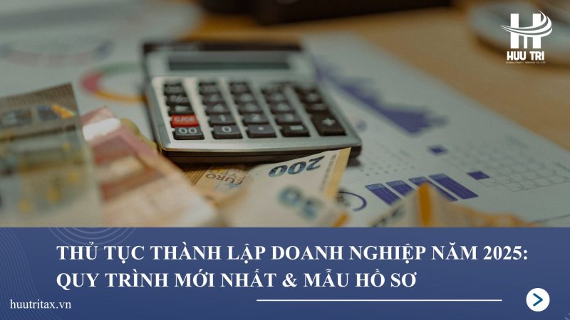 ho-so-thu-tuc-thanh-lap-cong-ty