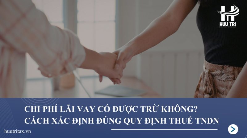 chi-phi-lai-vay