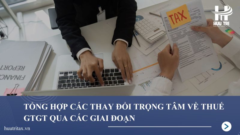 cac-thay-doi-ve-thue