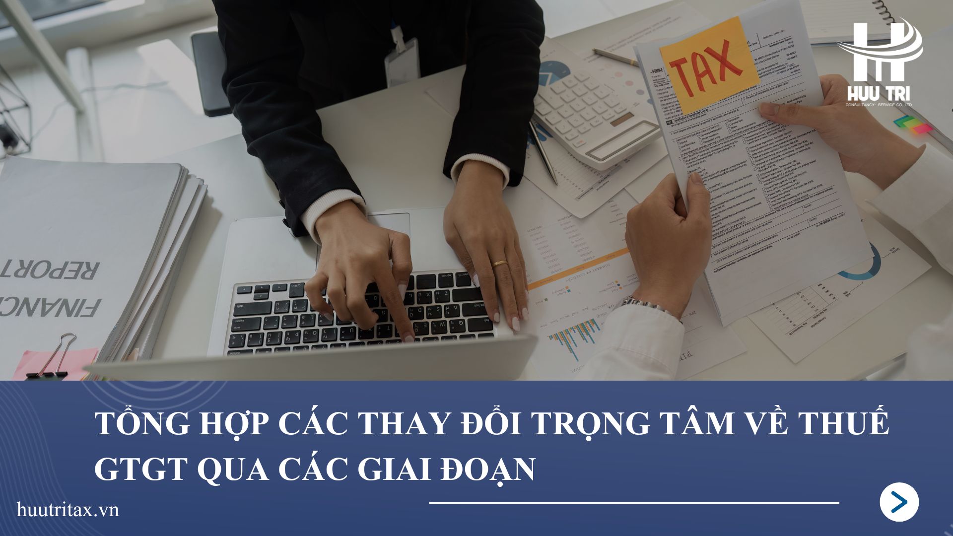 cac-thay-doi-ve-thue