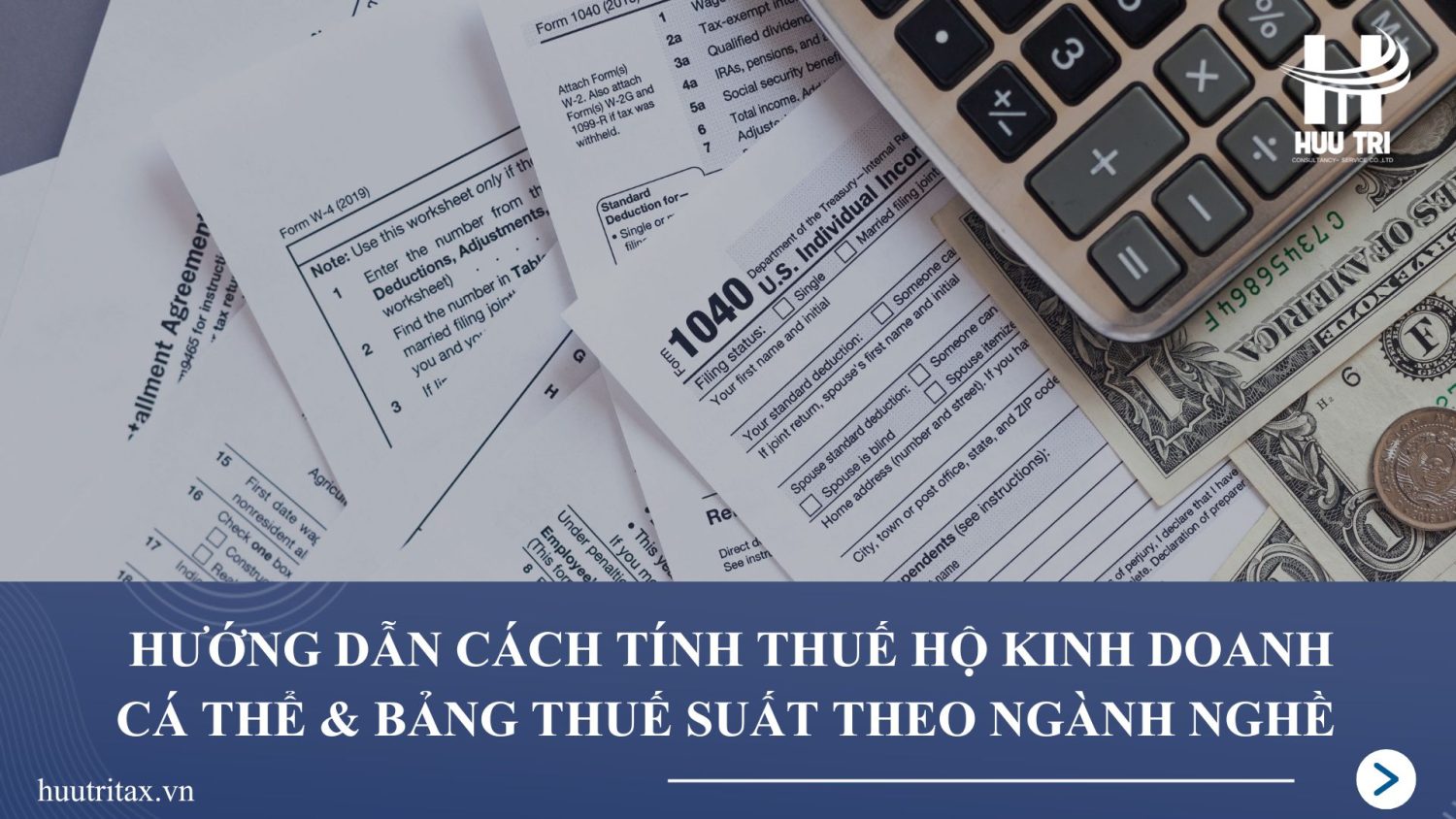 cach-tinh-thue-ho-kinh-doanh