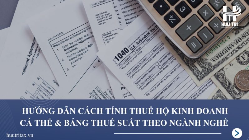 cach-tinh-thue-ho-kinh-doanh