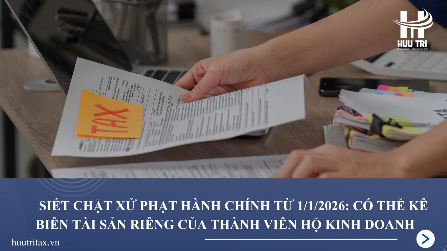 xu-phat-hanh-chinh