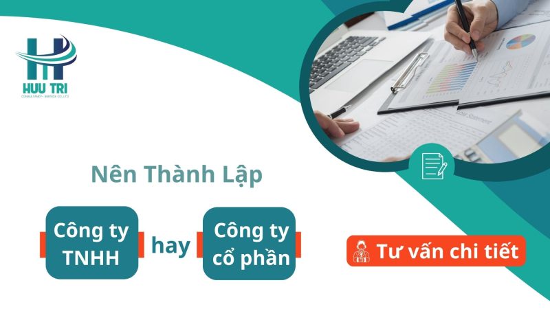 thanh-lap-cong-ty