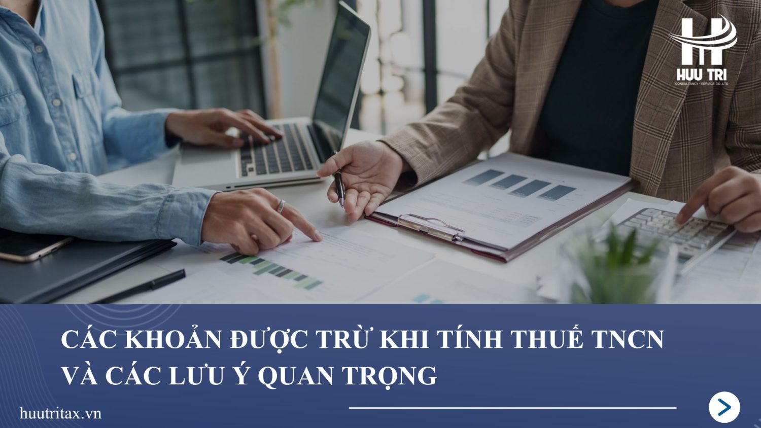 khoan-tru-thue-tncn