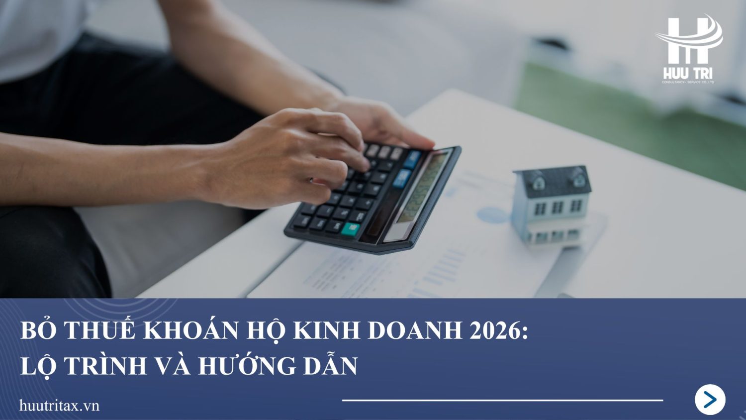 thue-khoan-ho-kinh-doanh