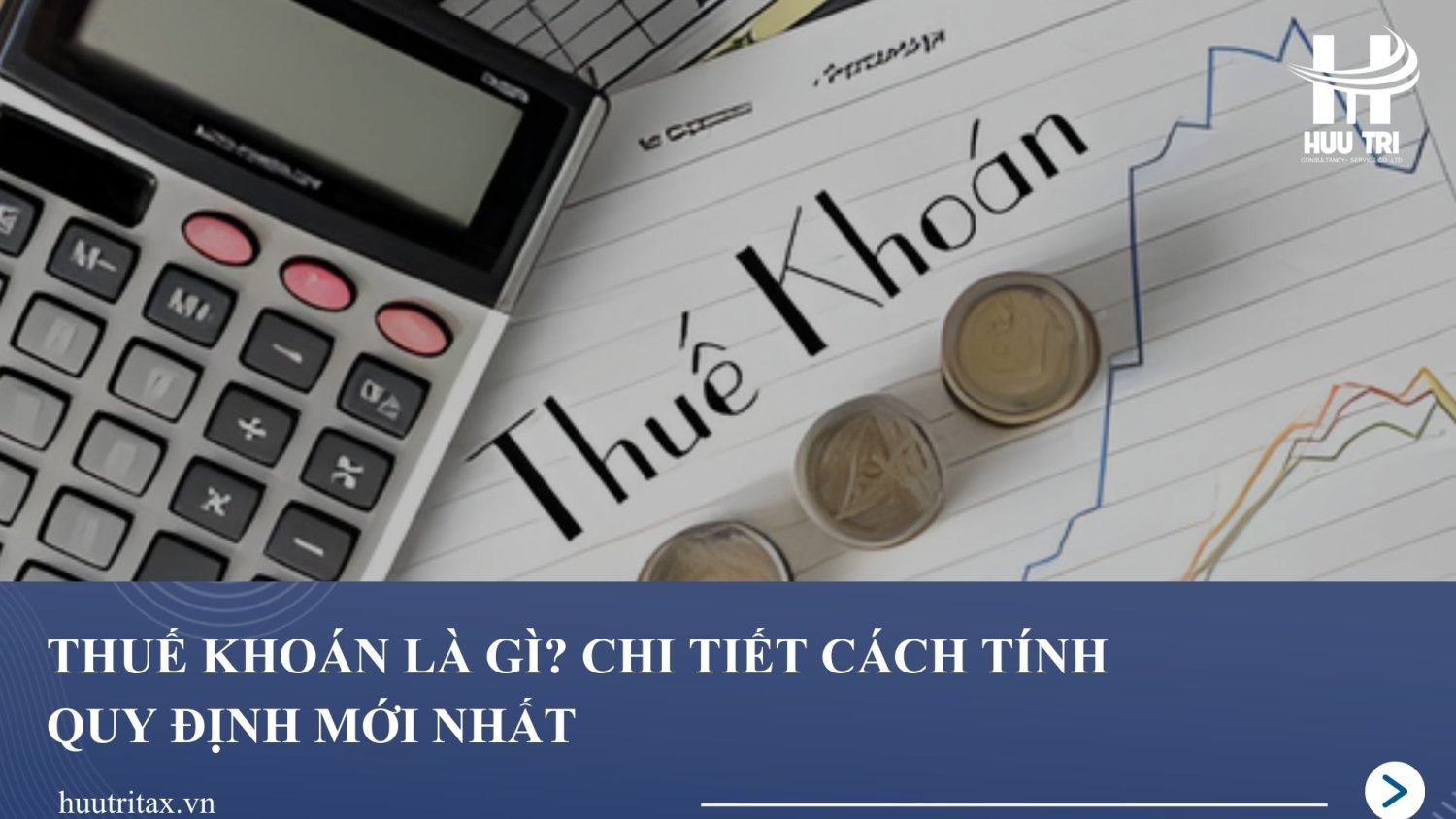 thue-khoan