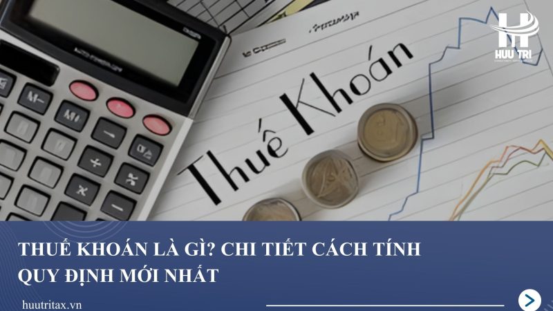 thue-khoan