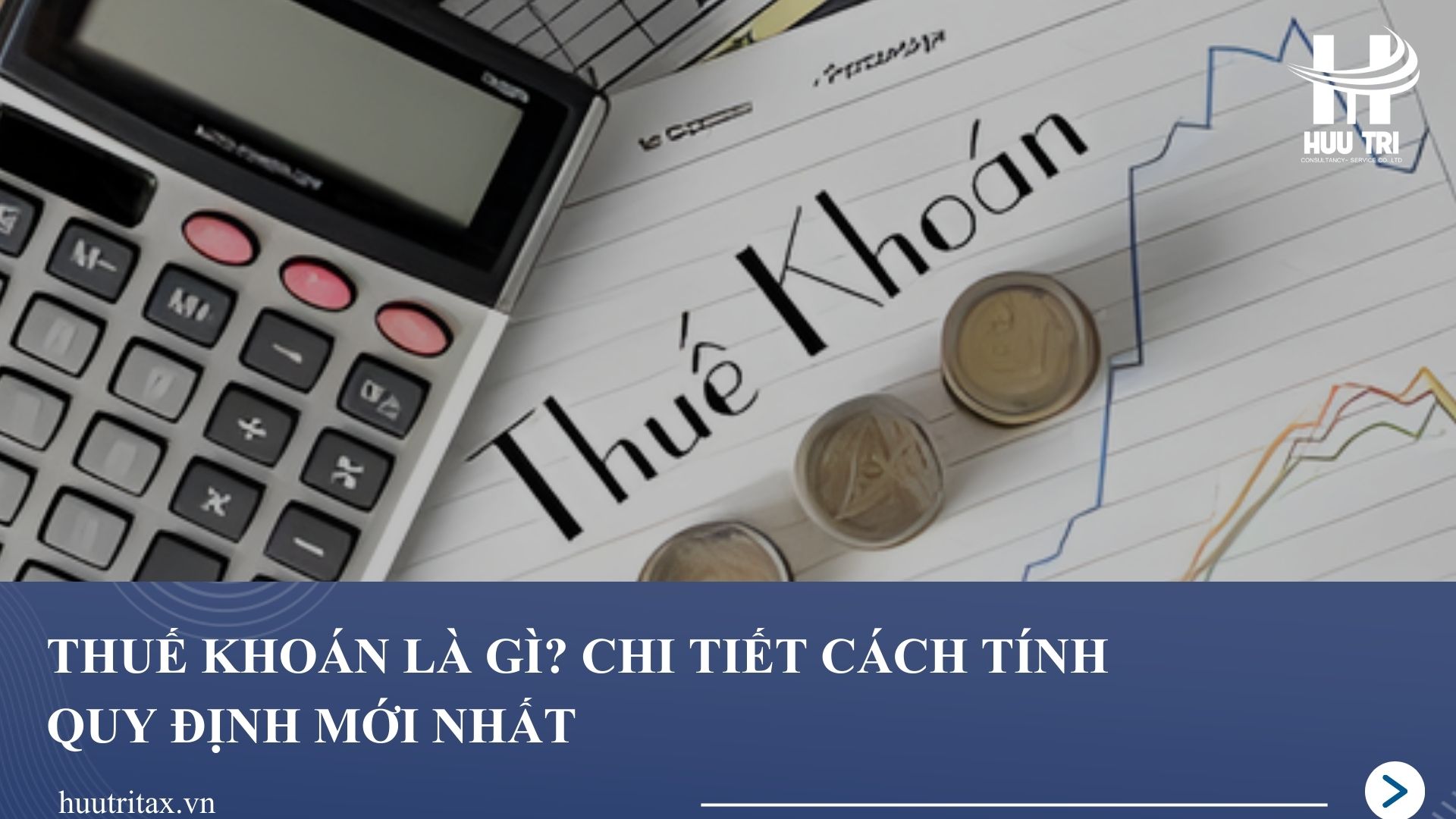thue-khoan