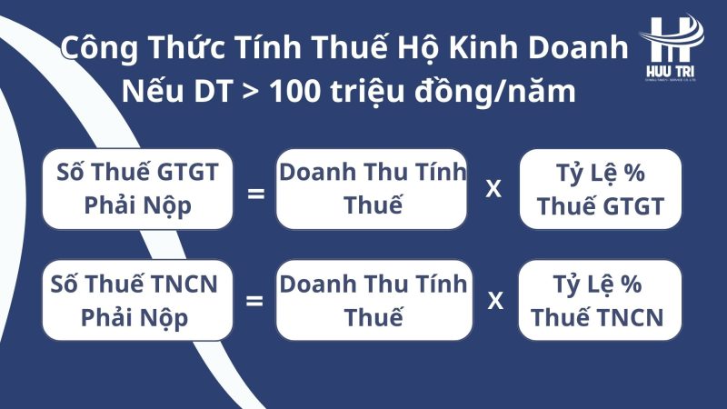 thue-khoan